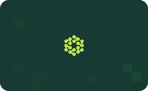 Logotipo de BioScanner