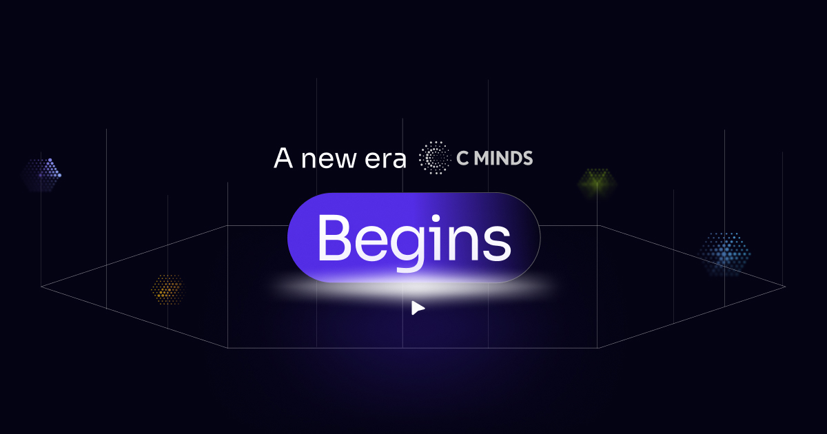 C Minds — Systemic Innovation & Biodiversity Action Tank