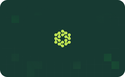 Bioscanner