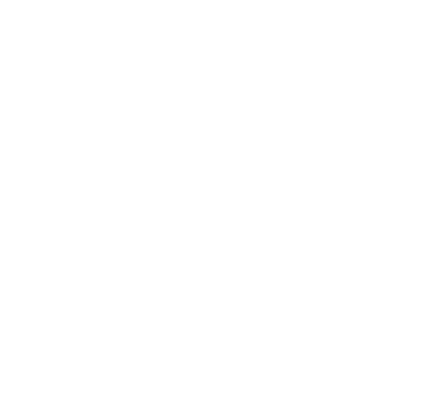 Chac Mool Monitoring Group