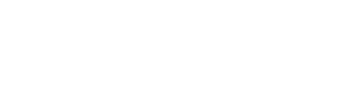 Fundación Pachamama