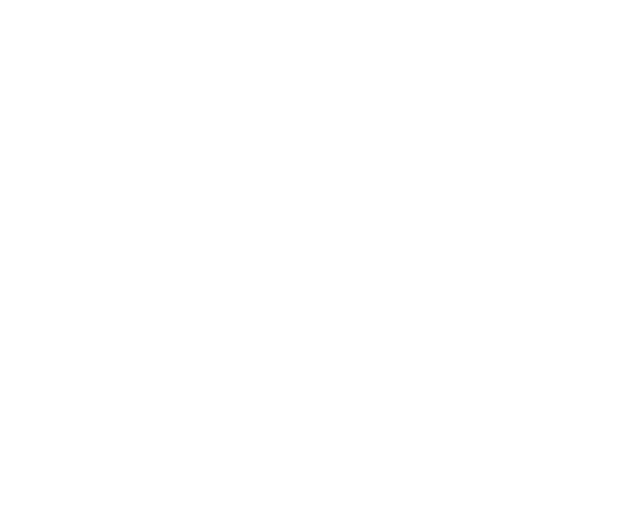 Pronatura Península de Yucatán