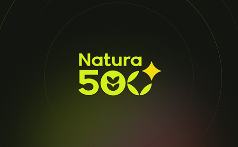 Natura500